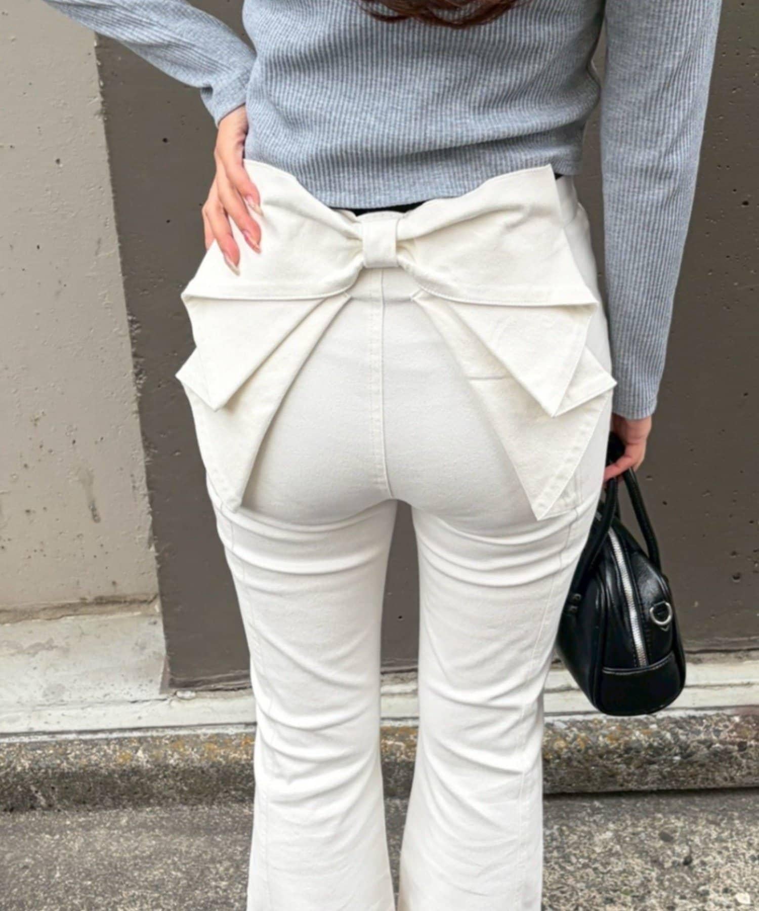 170796827