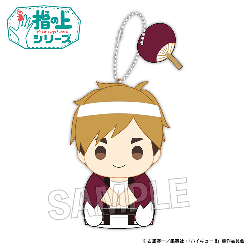 162466510