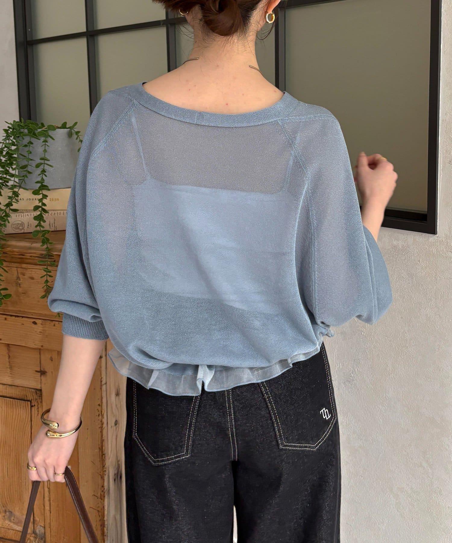 169981460