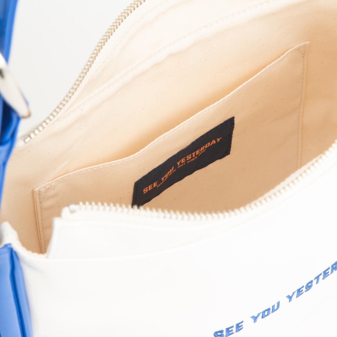 171366762