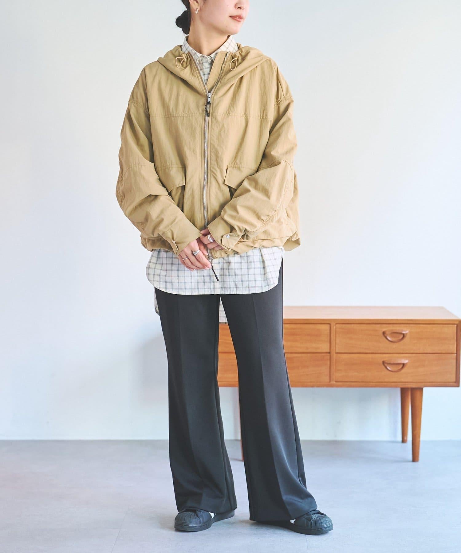 168598662