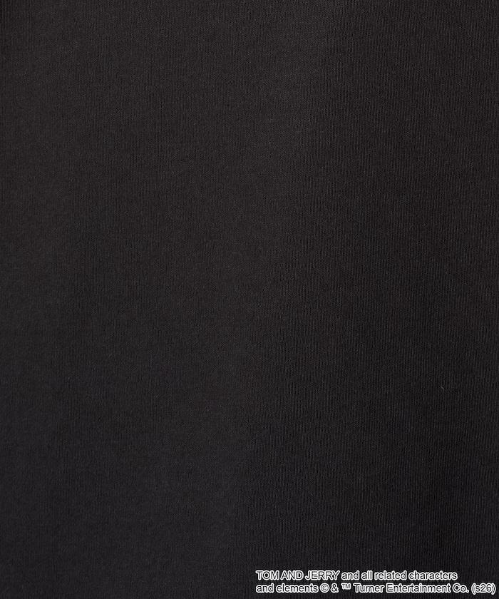 171141046