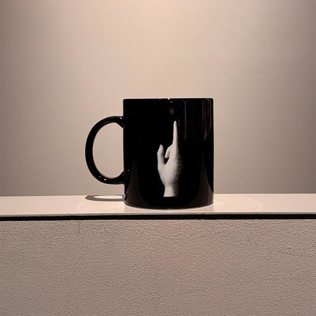 167103289