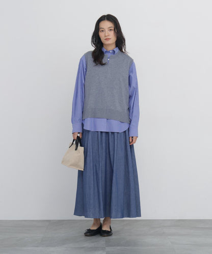 172441965
