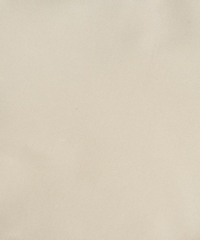 173529841