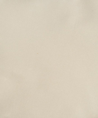 173529841