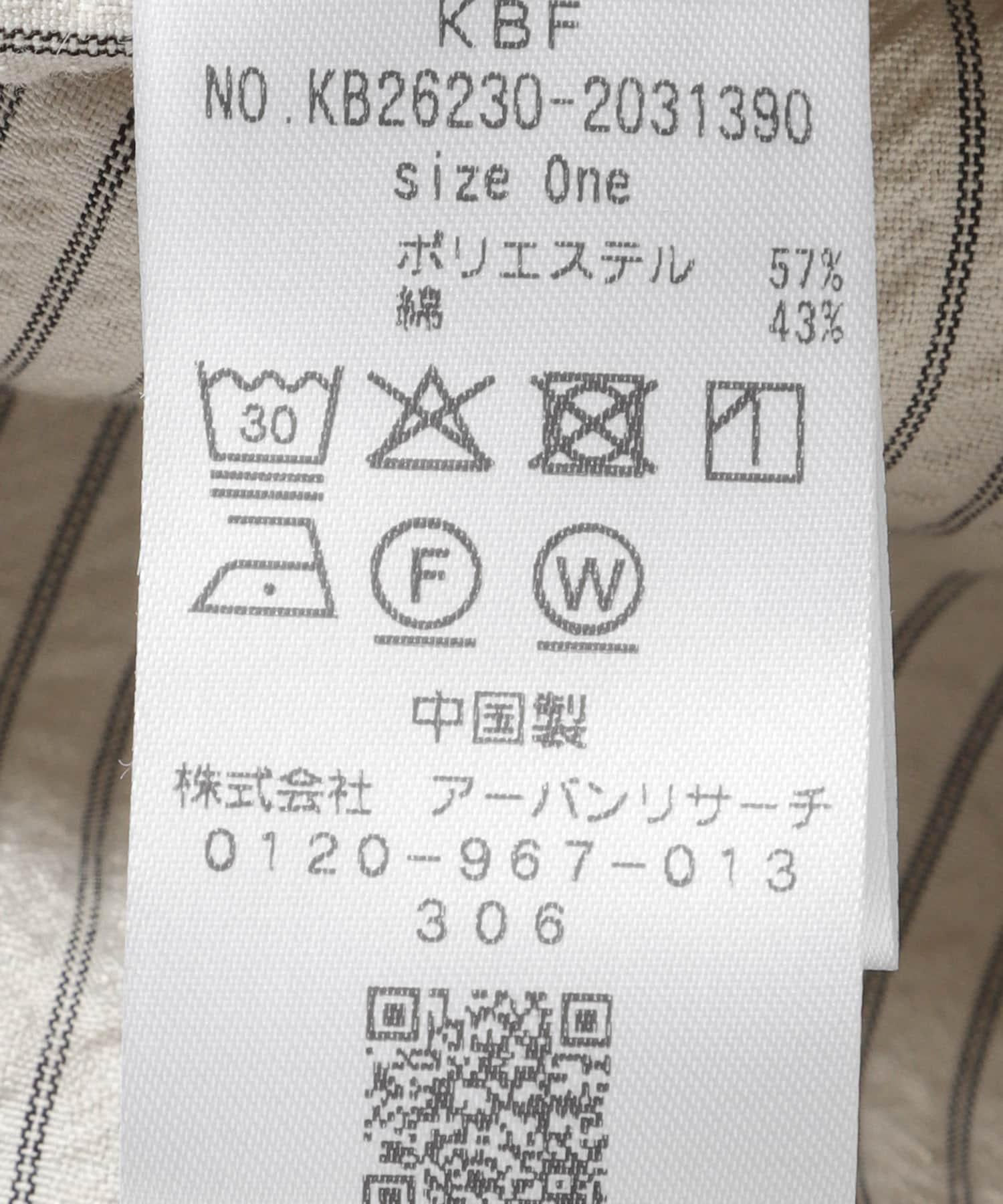 170022667
