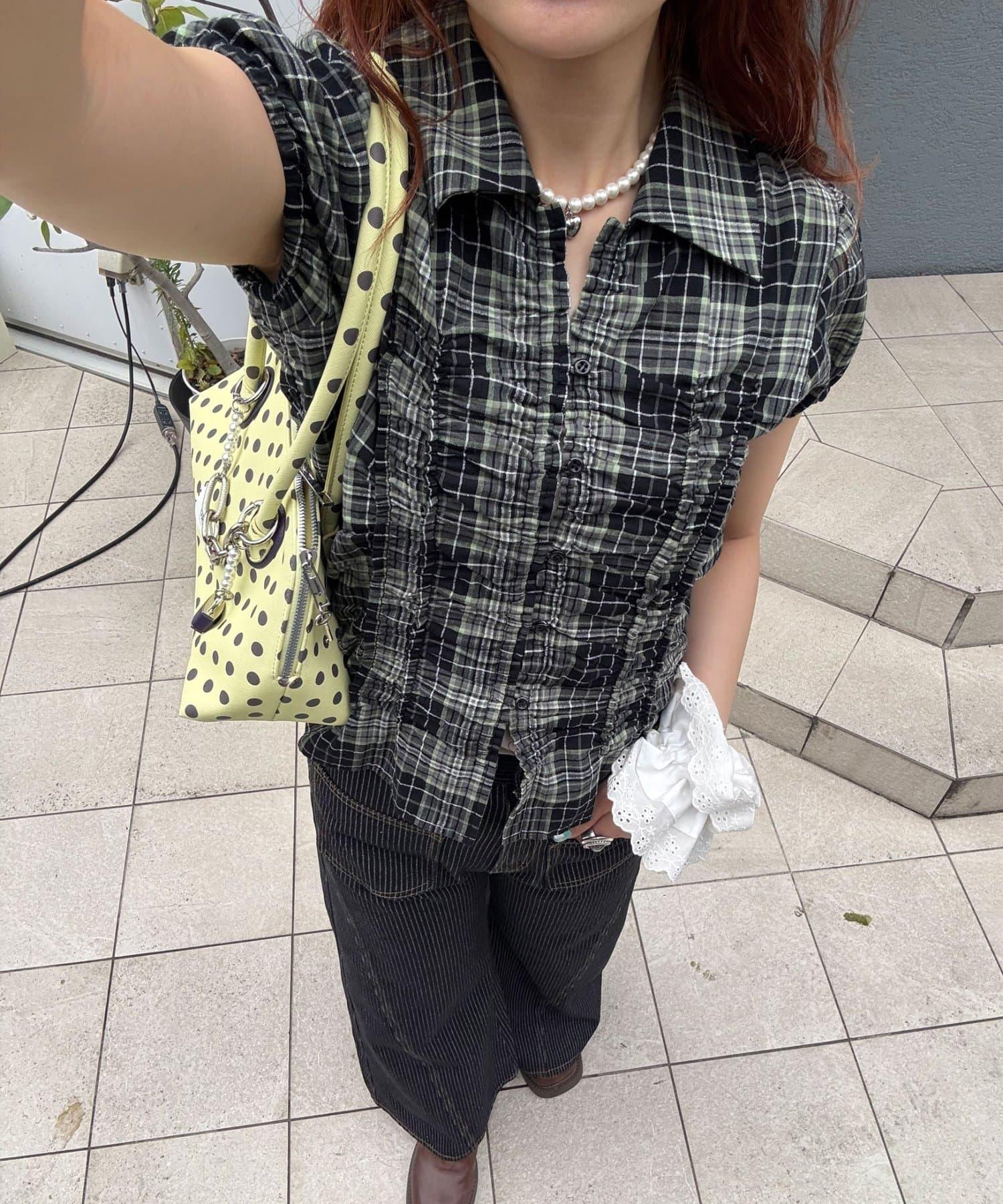 171290801