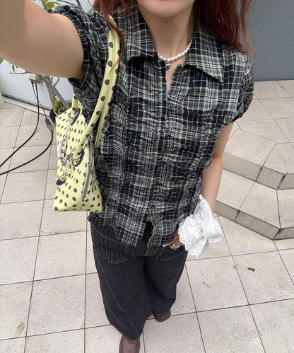 171290801