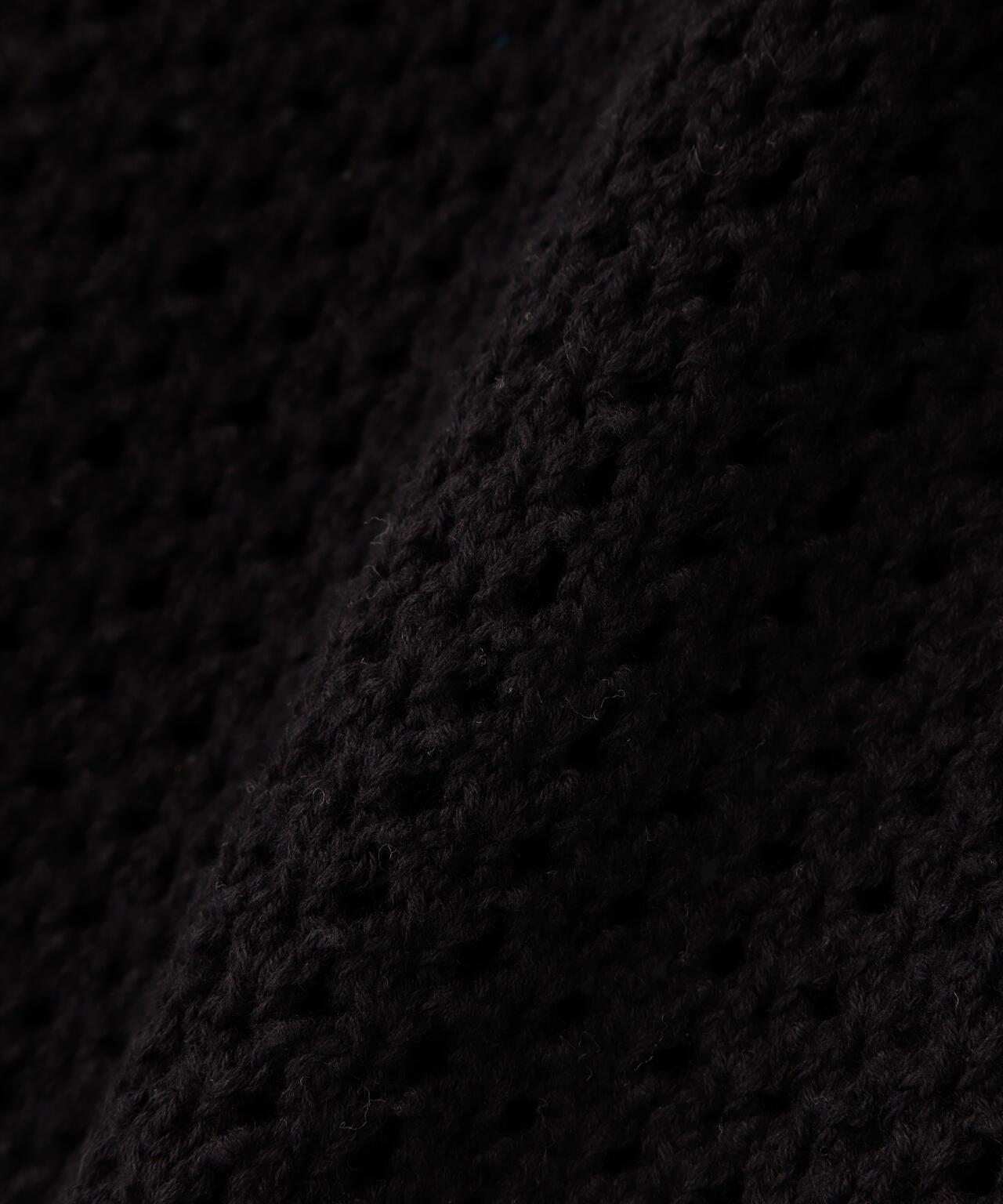 155421620