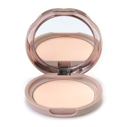 171958098