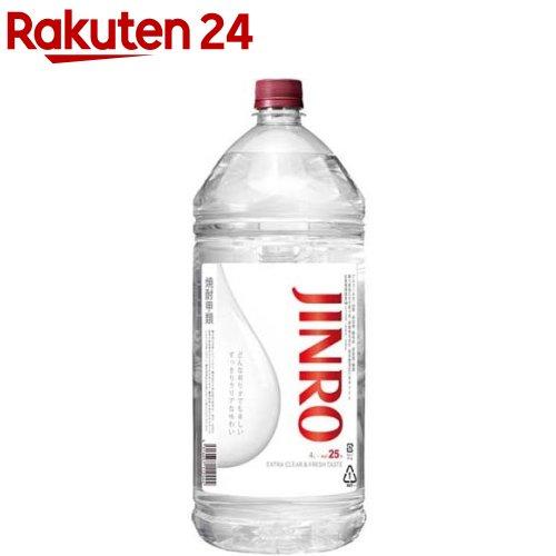 172098155