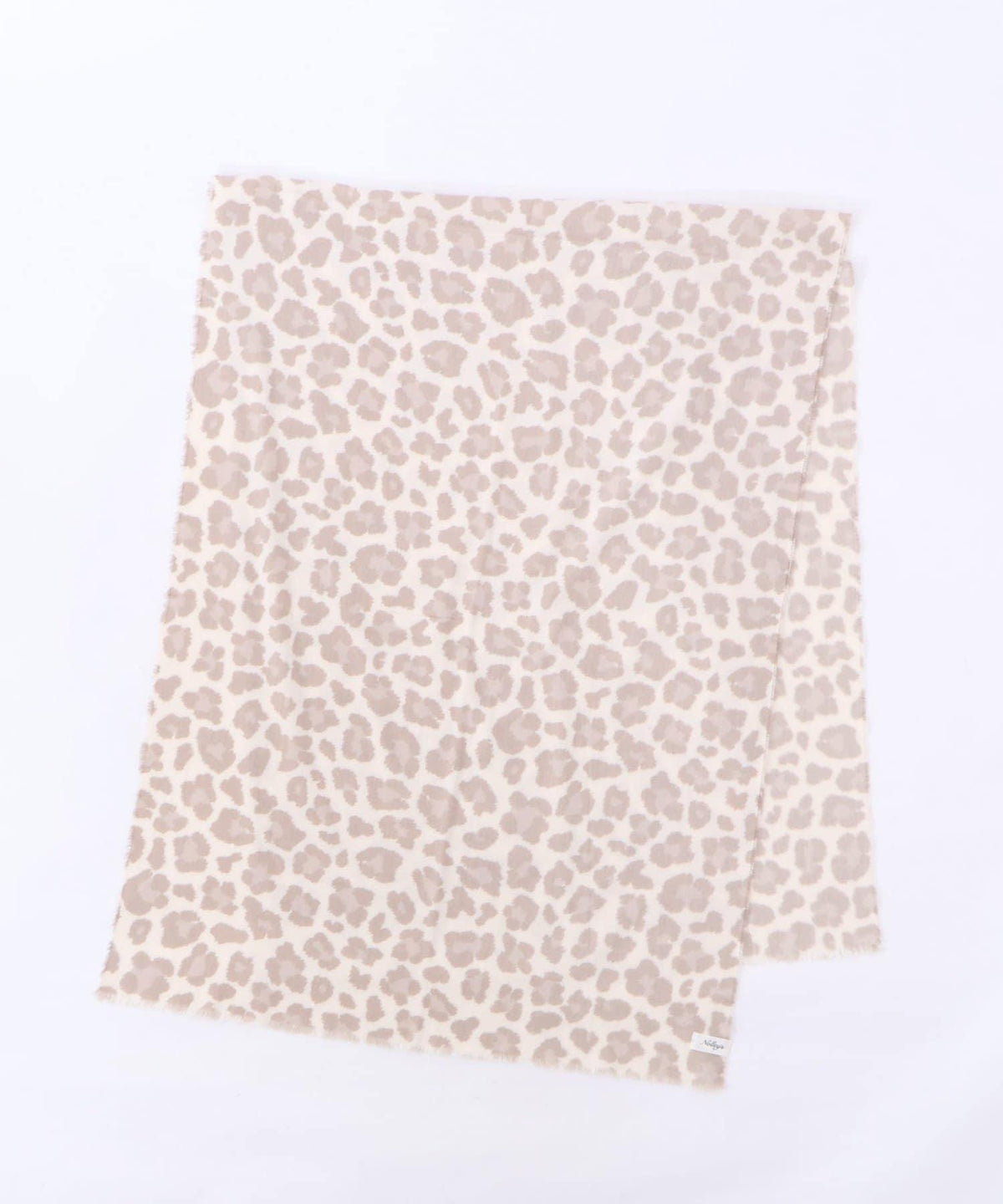 174107398