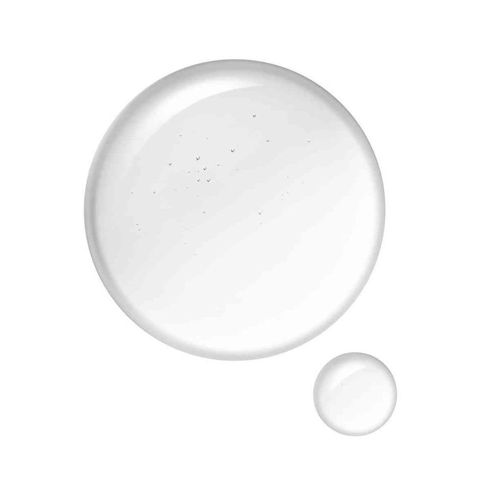 172500526