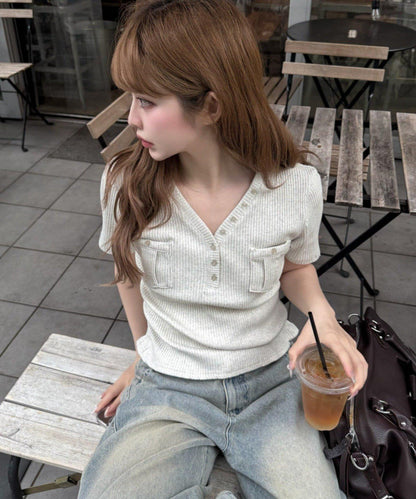 170040392