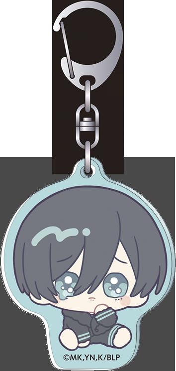 143110092