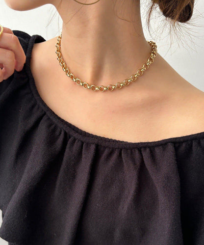 173006707