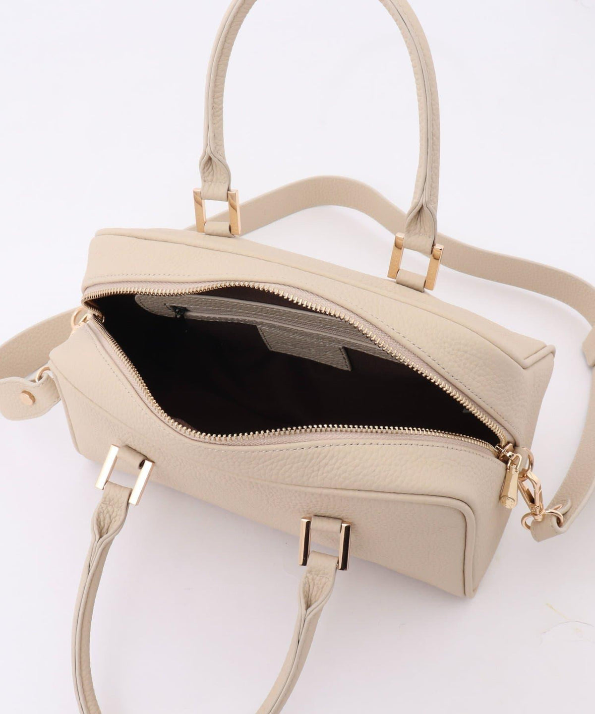 172603818