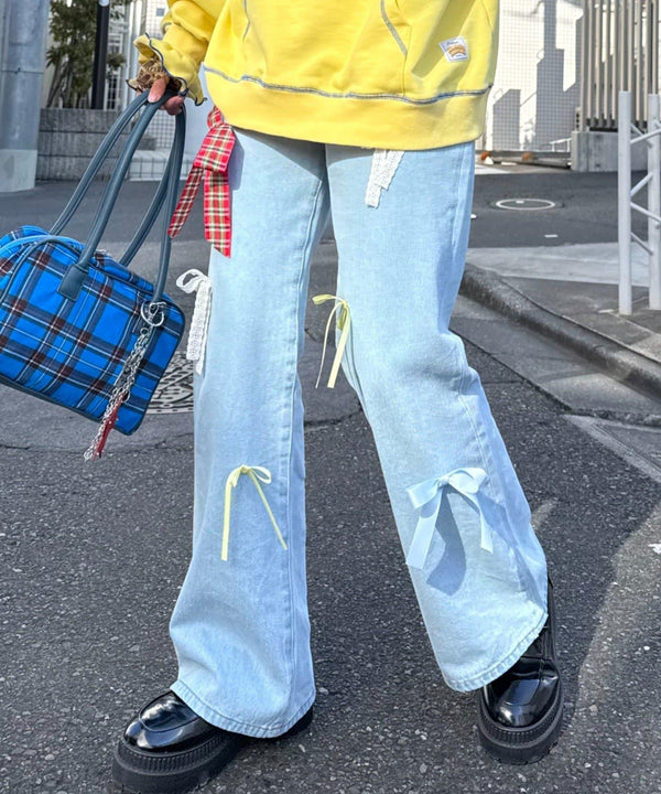 170666444