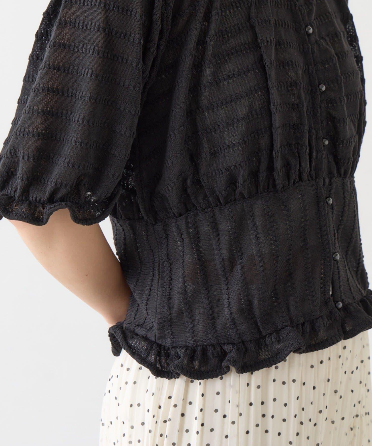 171029720