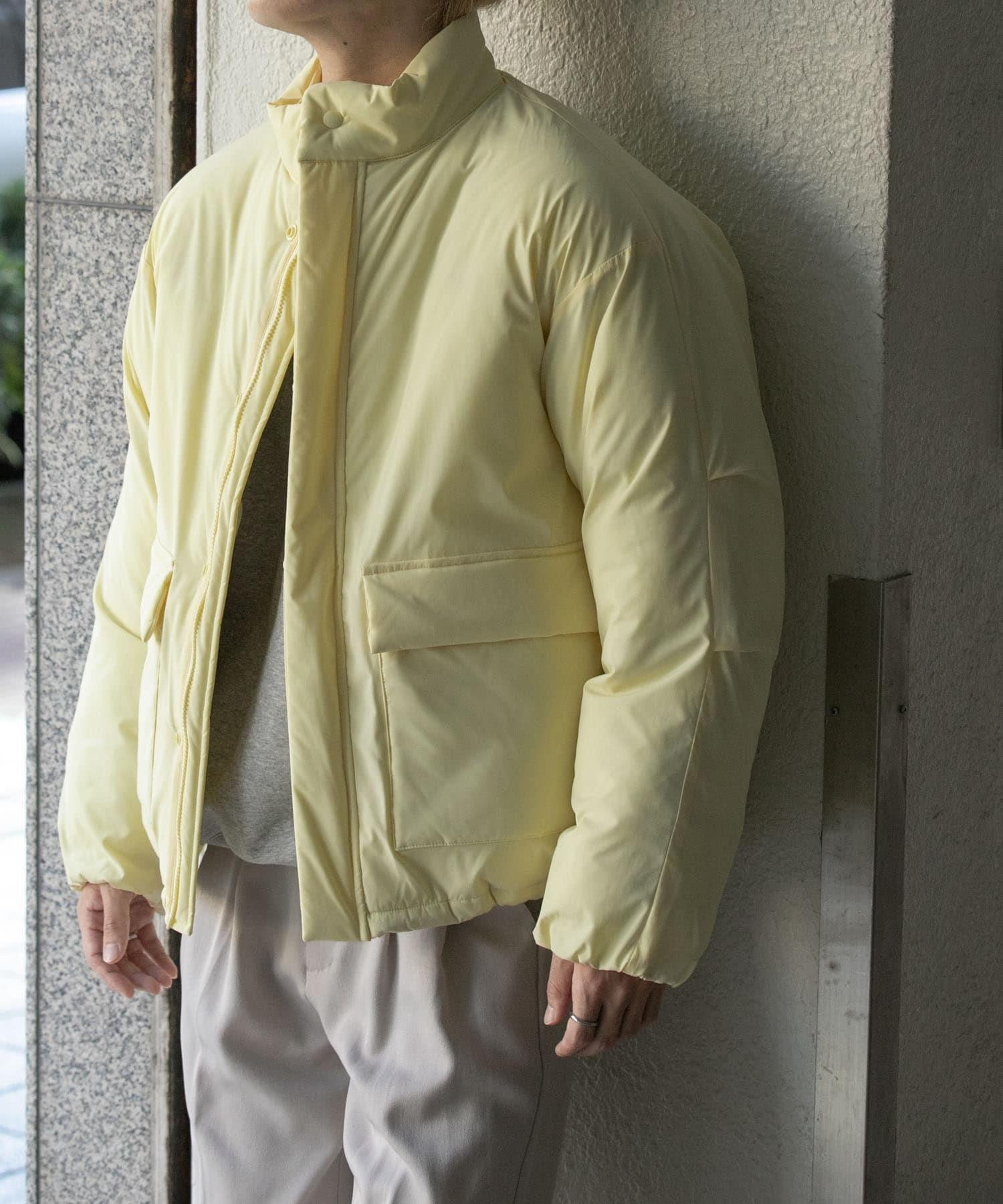166055505