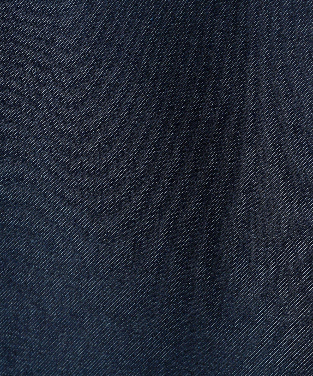 170652010