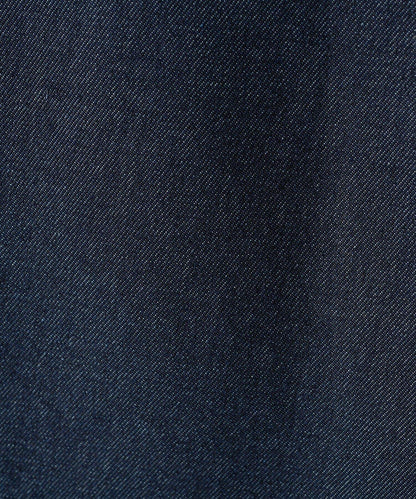 170652010