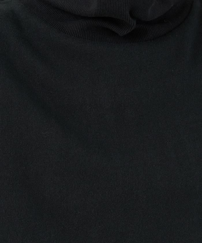 166894955
