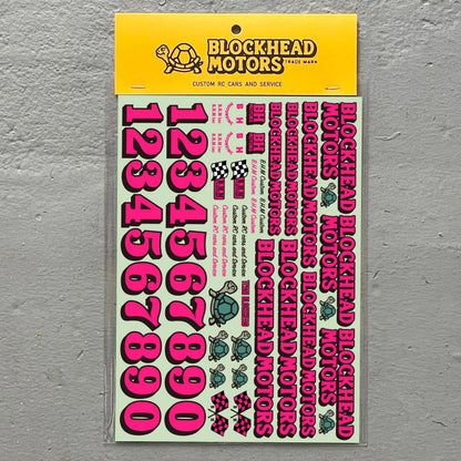 170856644