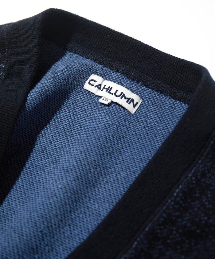167325120