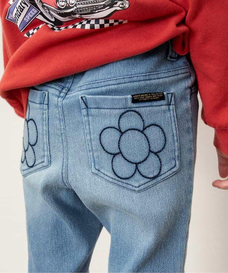 167237837