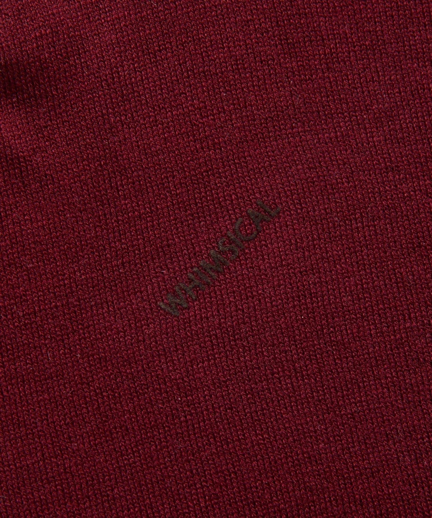 171808300