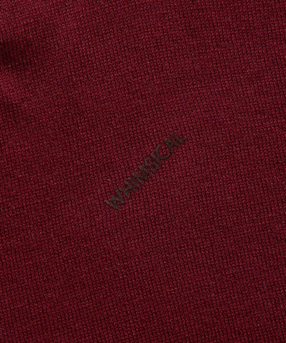 171808300