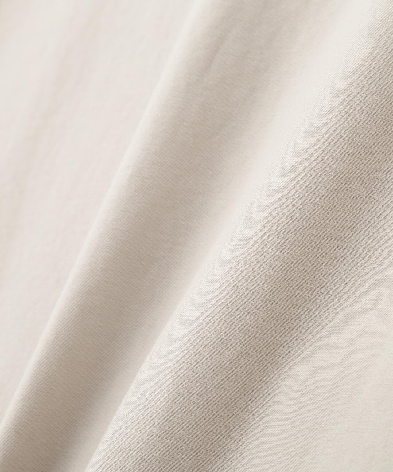 170953158