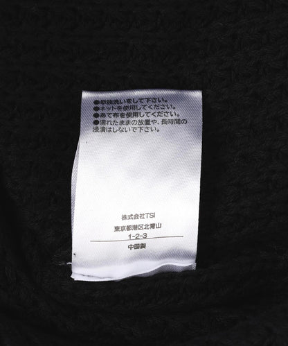 170933884