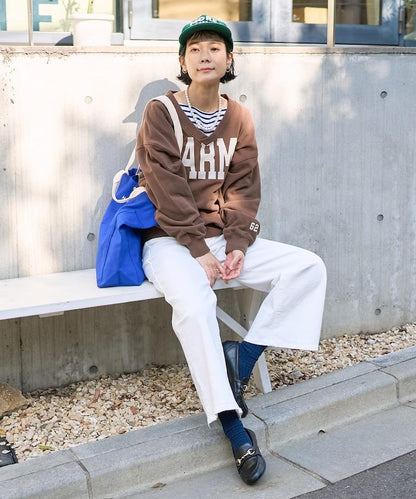 167897350