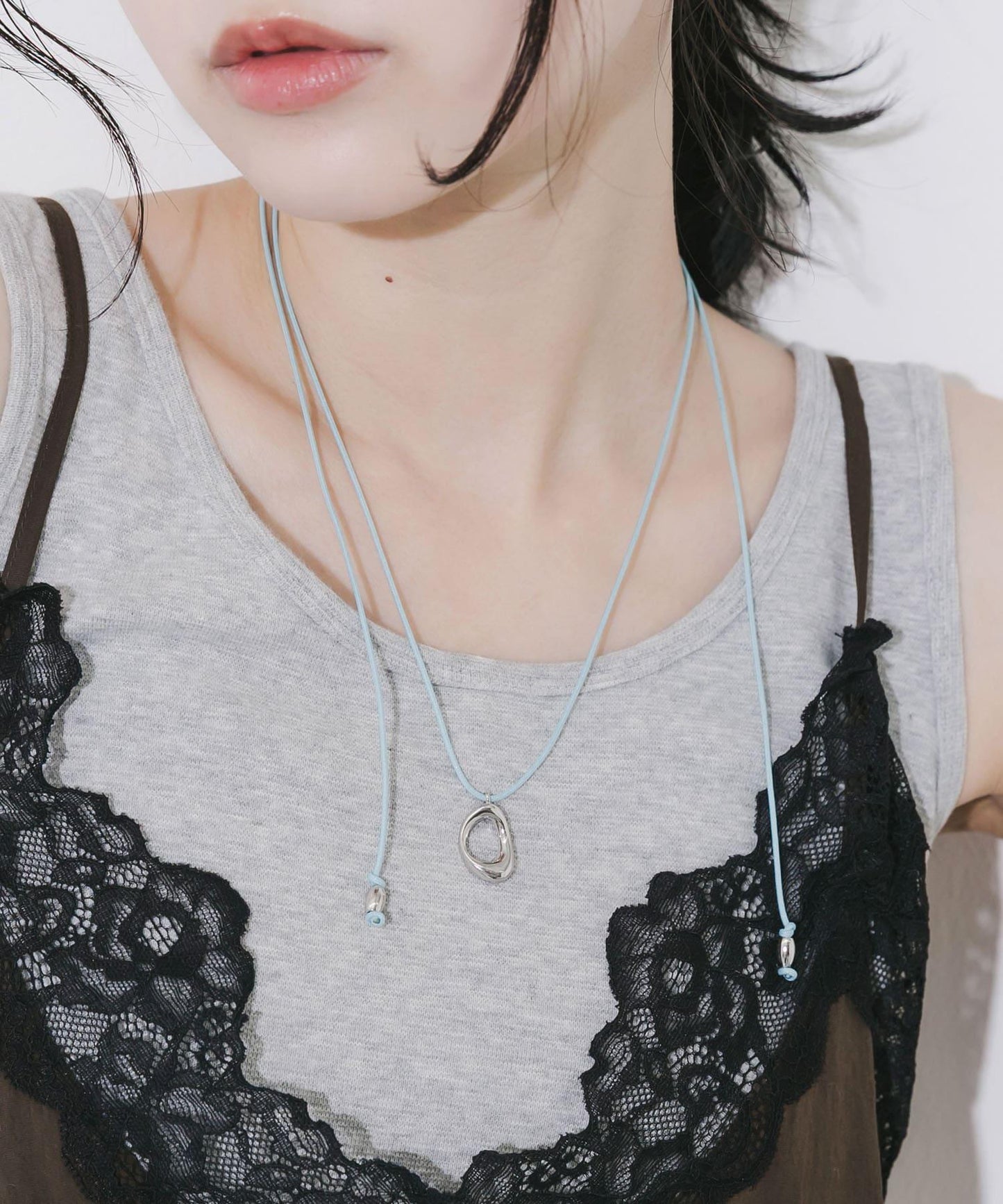 170780757