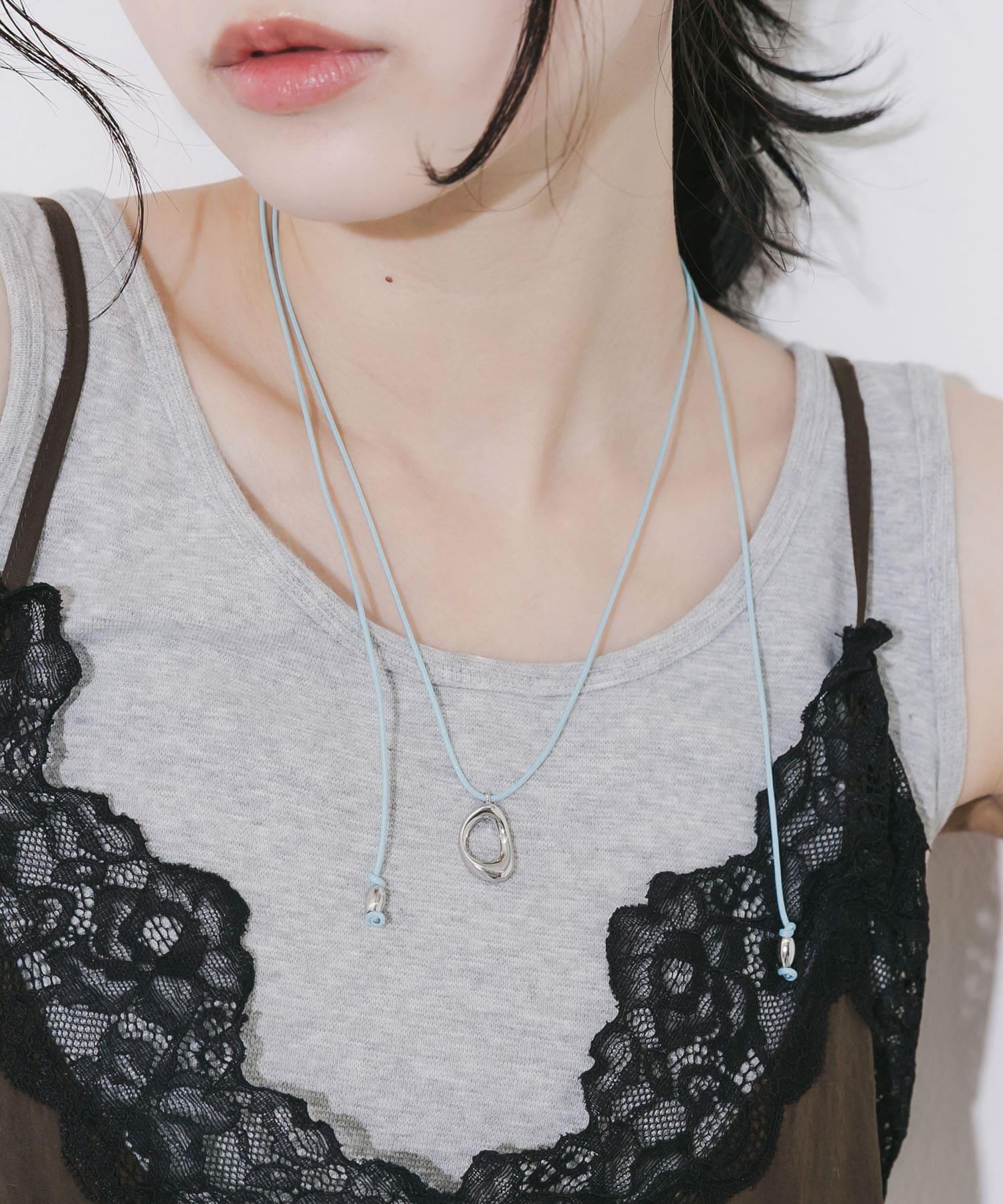 170780757