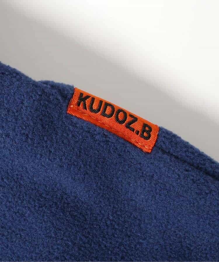 173626841
