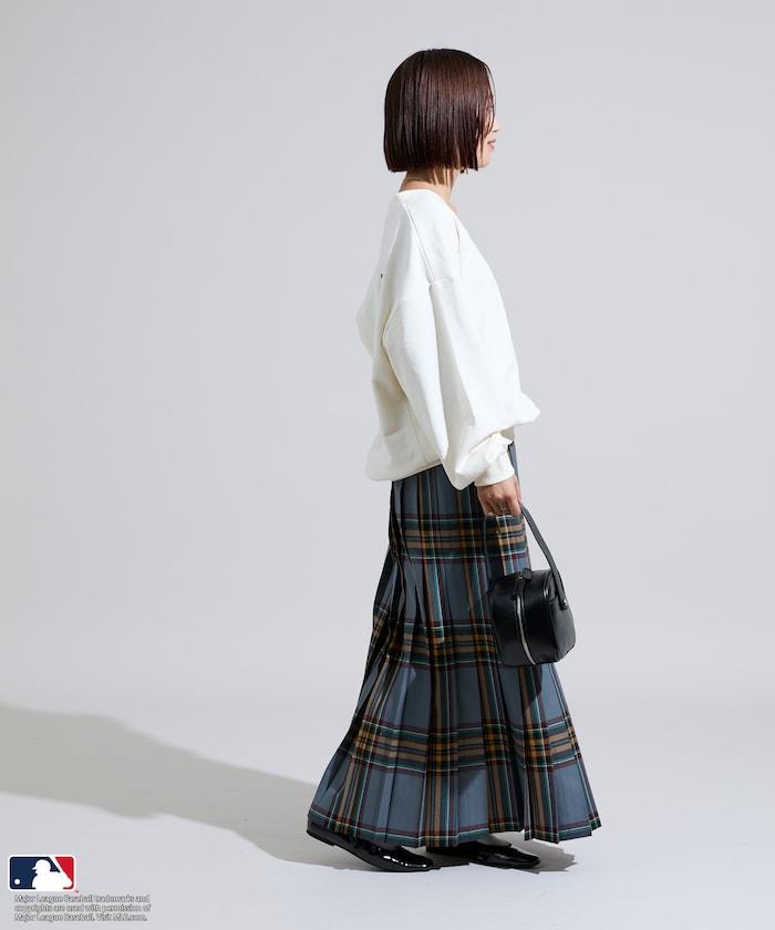 167161779