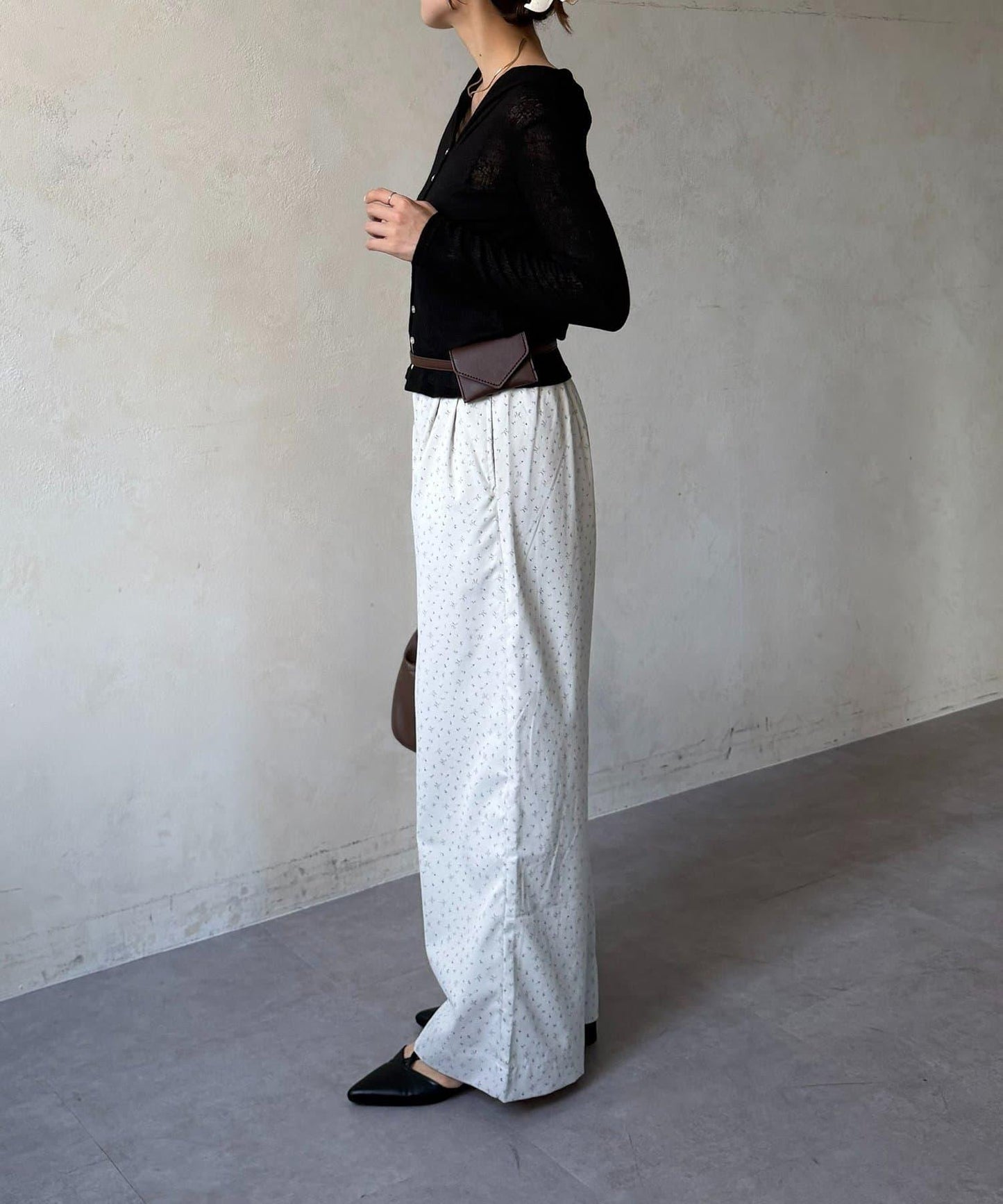 172580559