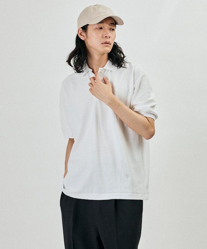 170253898