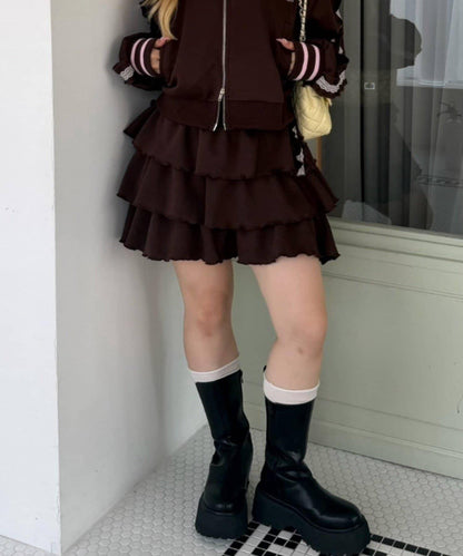 172821510