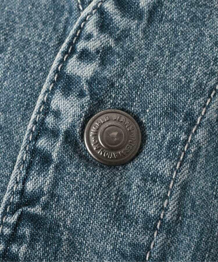 173916274