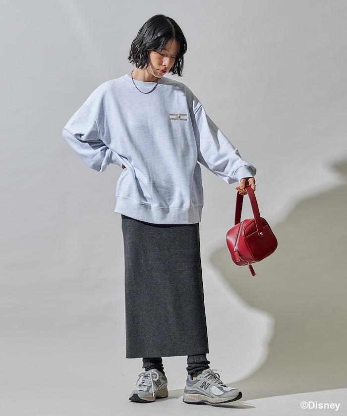 167451193