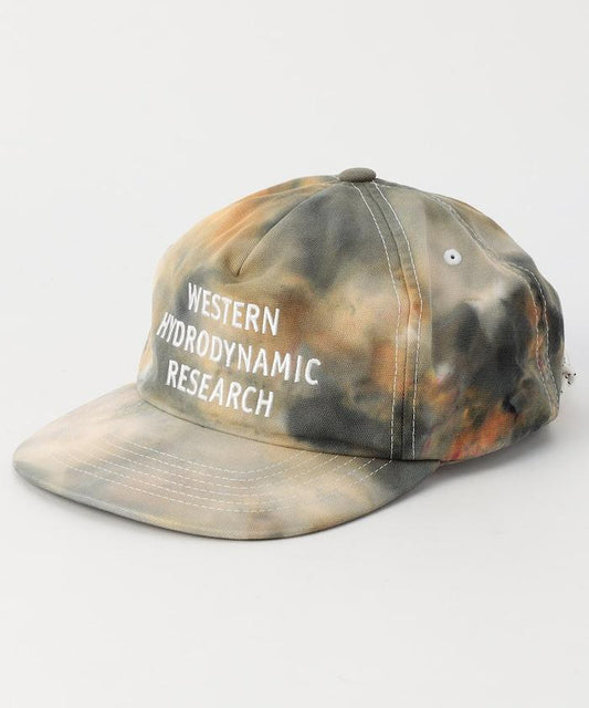 PRPMO ICE HAT