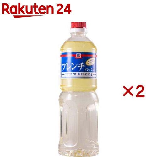 172421428