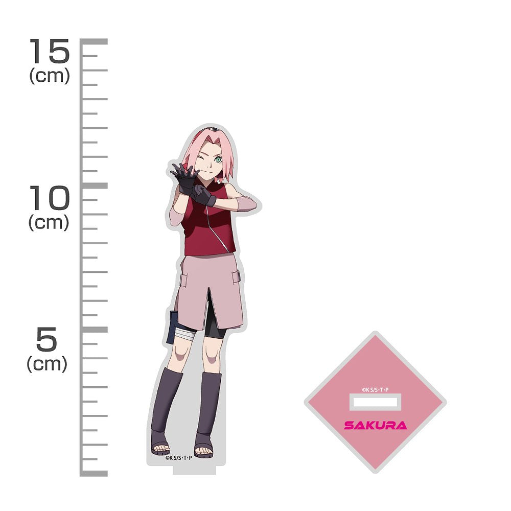 131526810