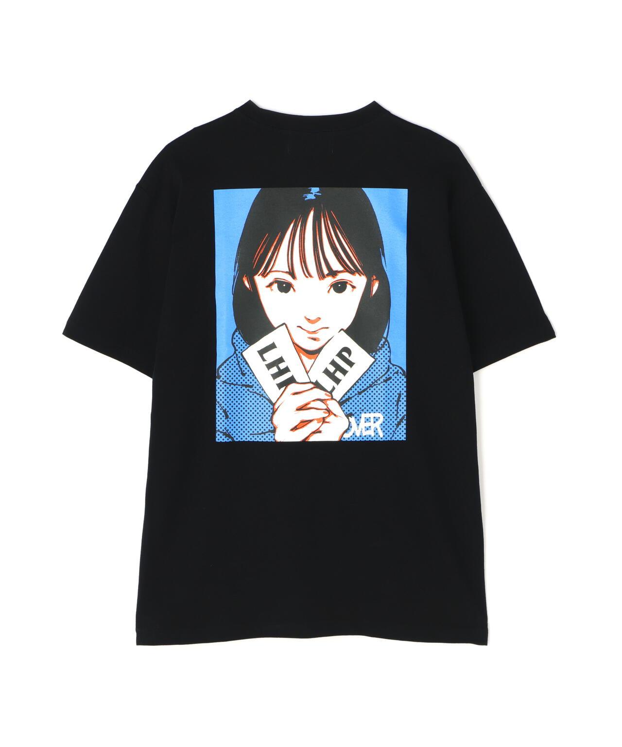 162339417