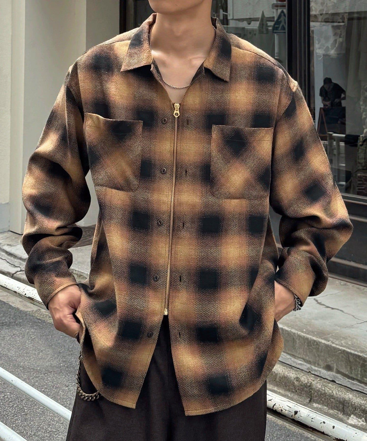 172108694